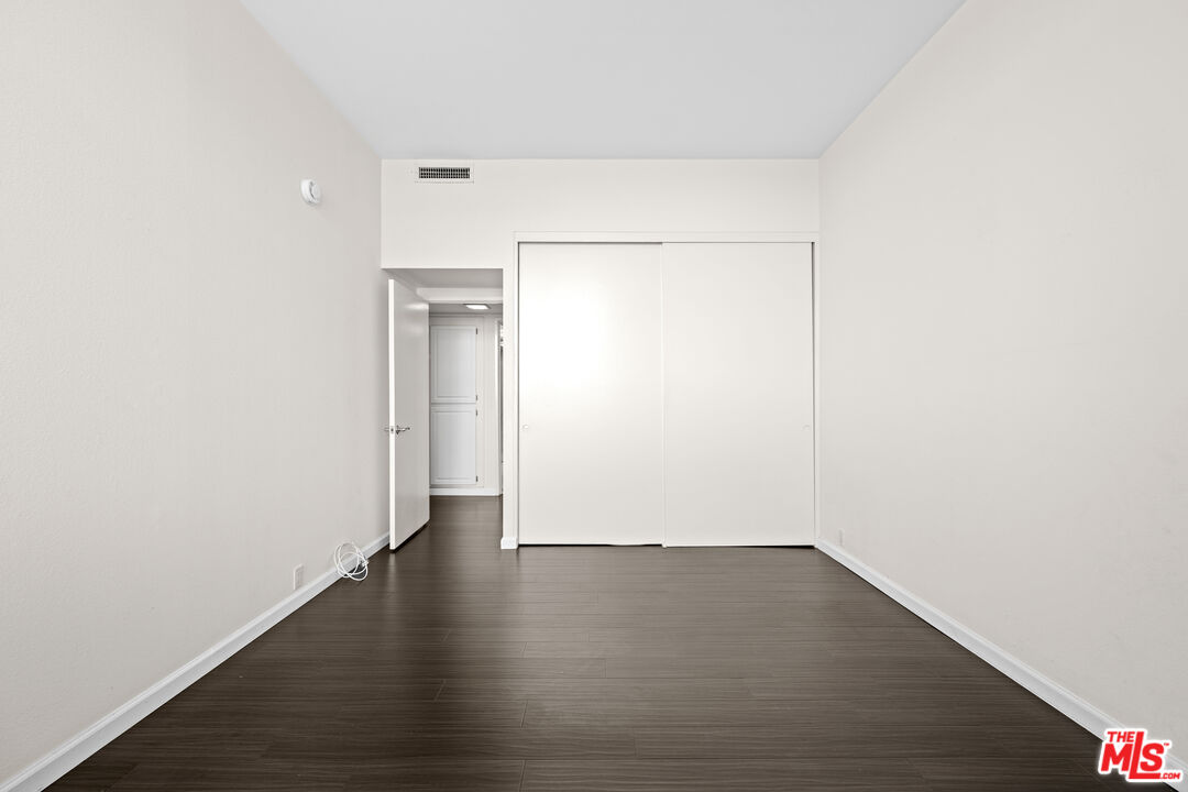 MLS #25565117 image #31