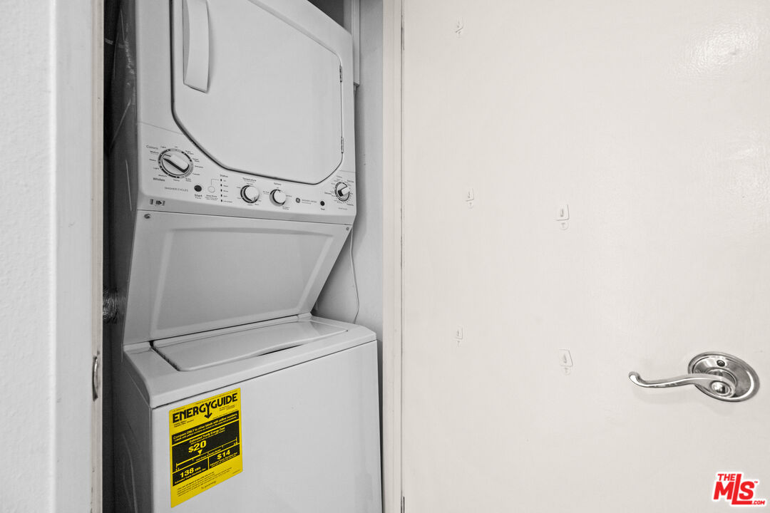 MLS #25565117 image #32