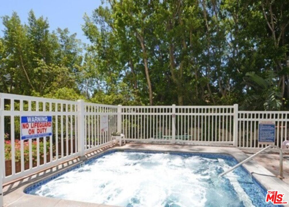 MLS #25565117 image #35