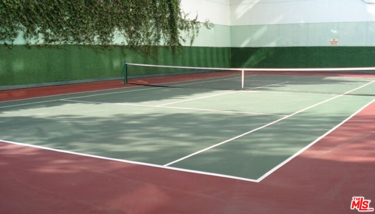 MLS #25565117 image #40