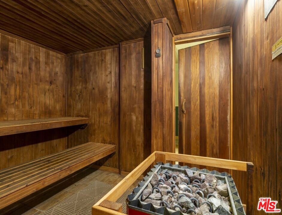 MLS #25565117 image #42