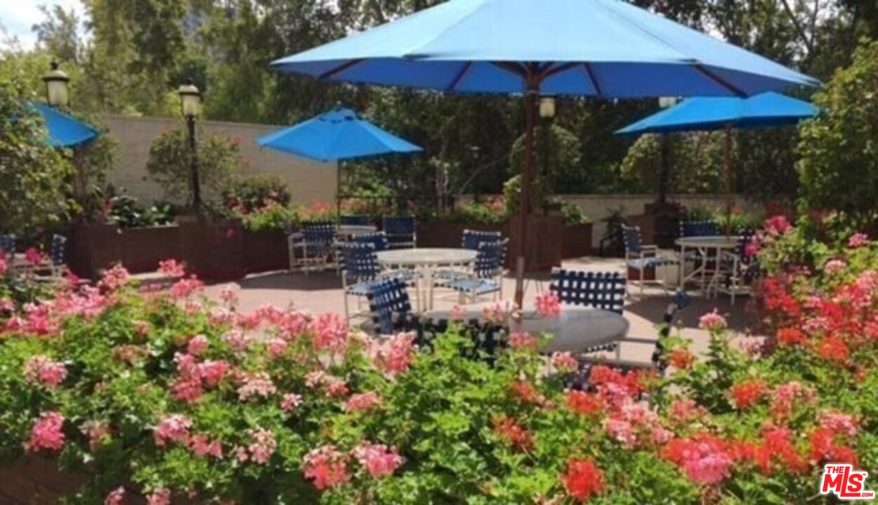 MLS #25565117 image #43