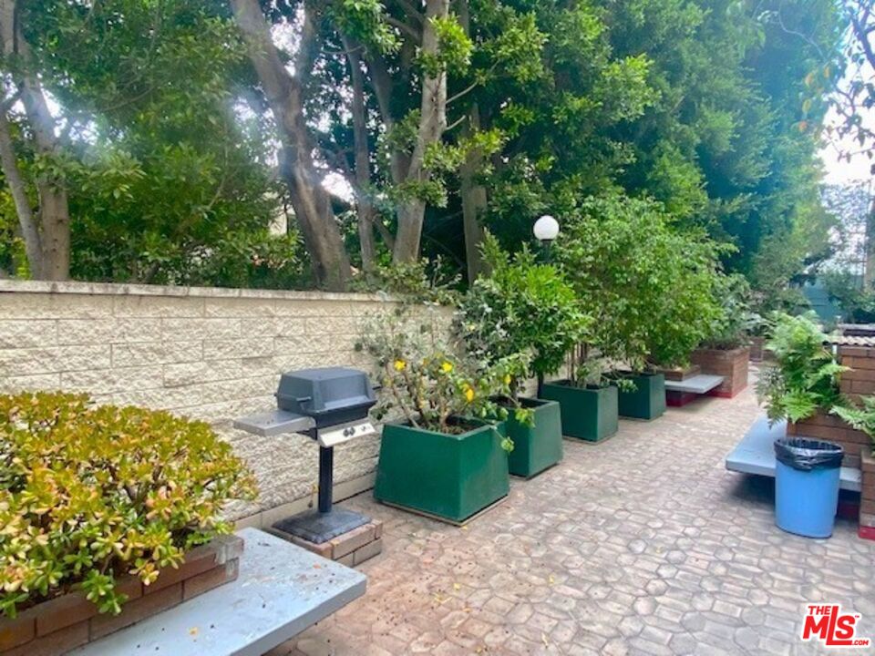 MLS #25565117 image #45