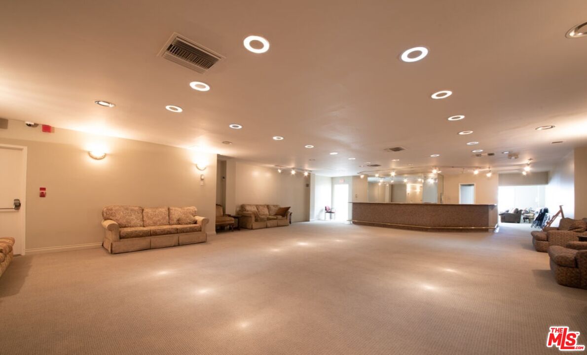 MLS #25565117 image #50