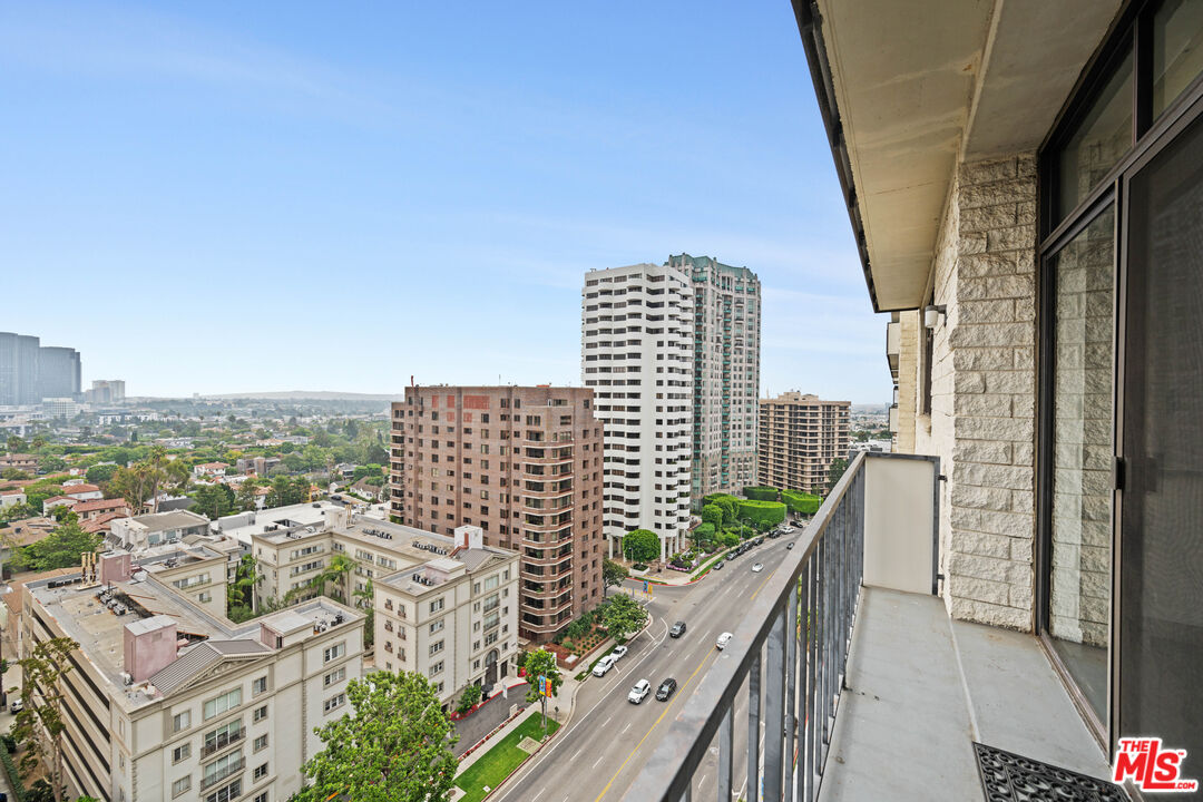 MLS #25565117 image #53