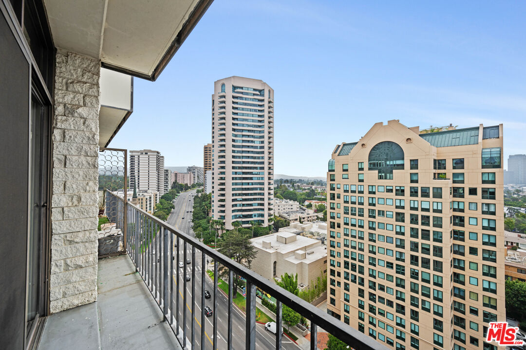 MLS #25565117 image #55