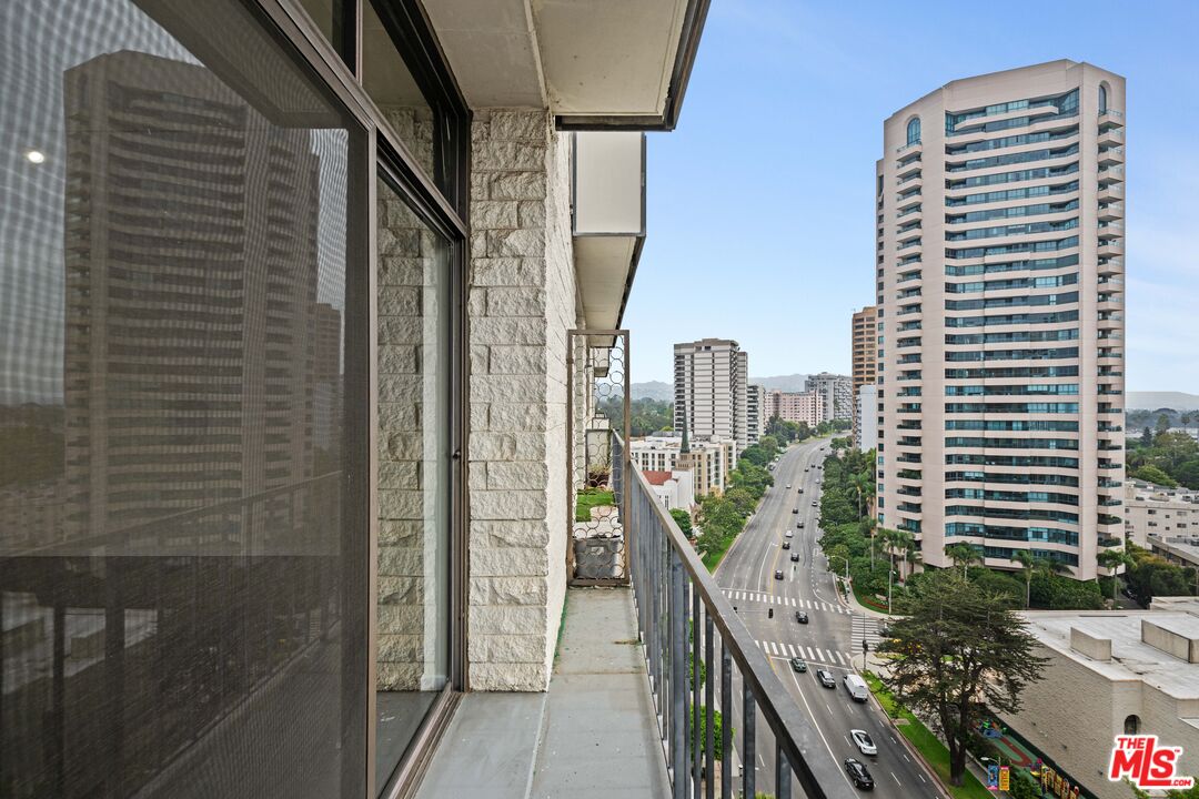 MLS #25565117 image #56