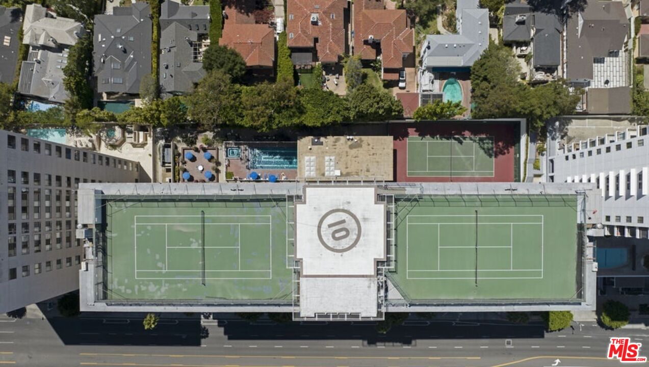 MLS #25565117 image #60