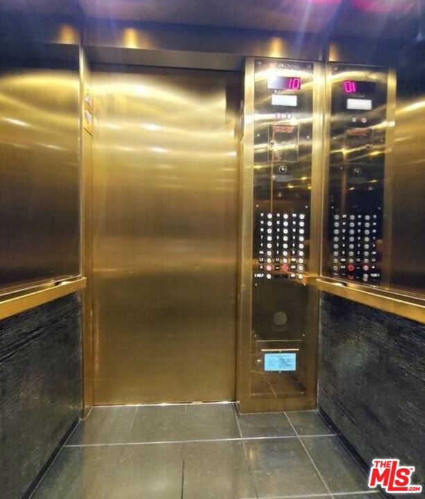 MLS #25565117 image #6