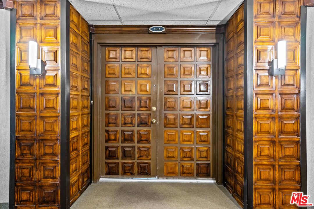 MLS #25565117 image #8