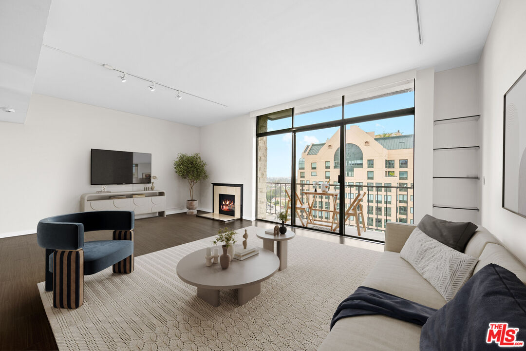 MLS #25565117 image #0