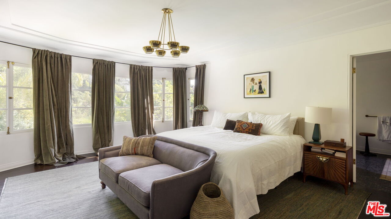 MLS #25565231 image #9