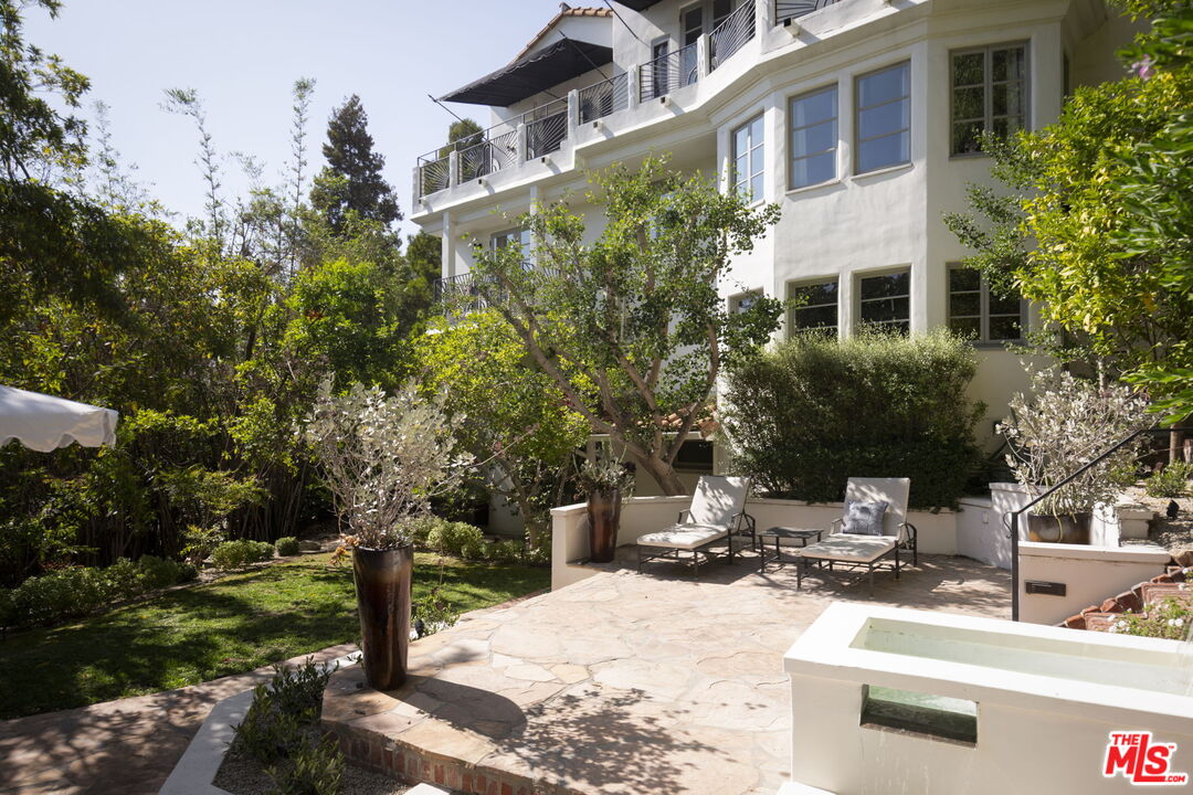 MLS #25565231 image #3