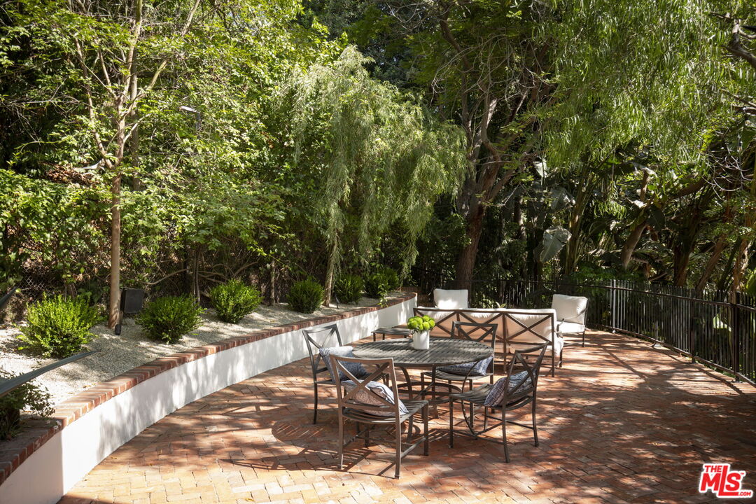 MLS #25565231 image #6