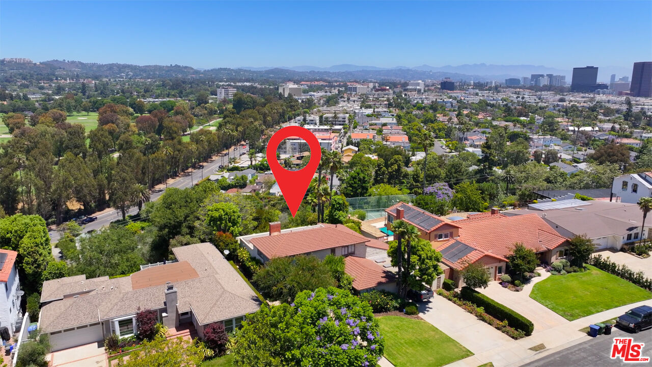 MLS #25565289 image #1