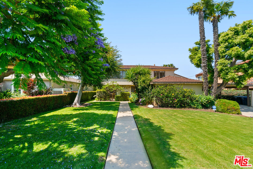 MLS #25565289 image #2