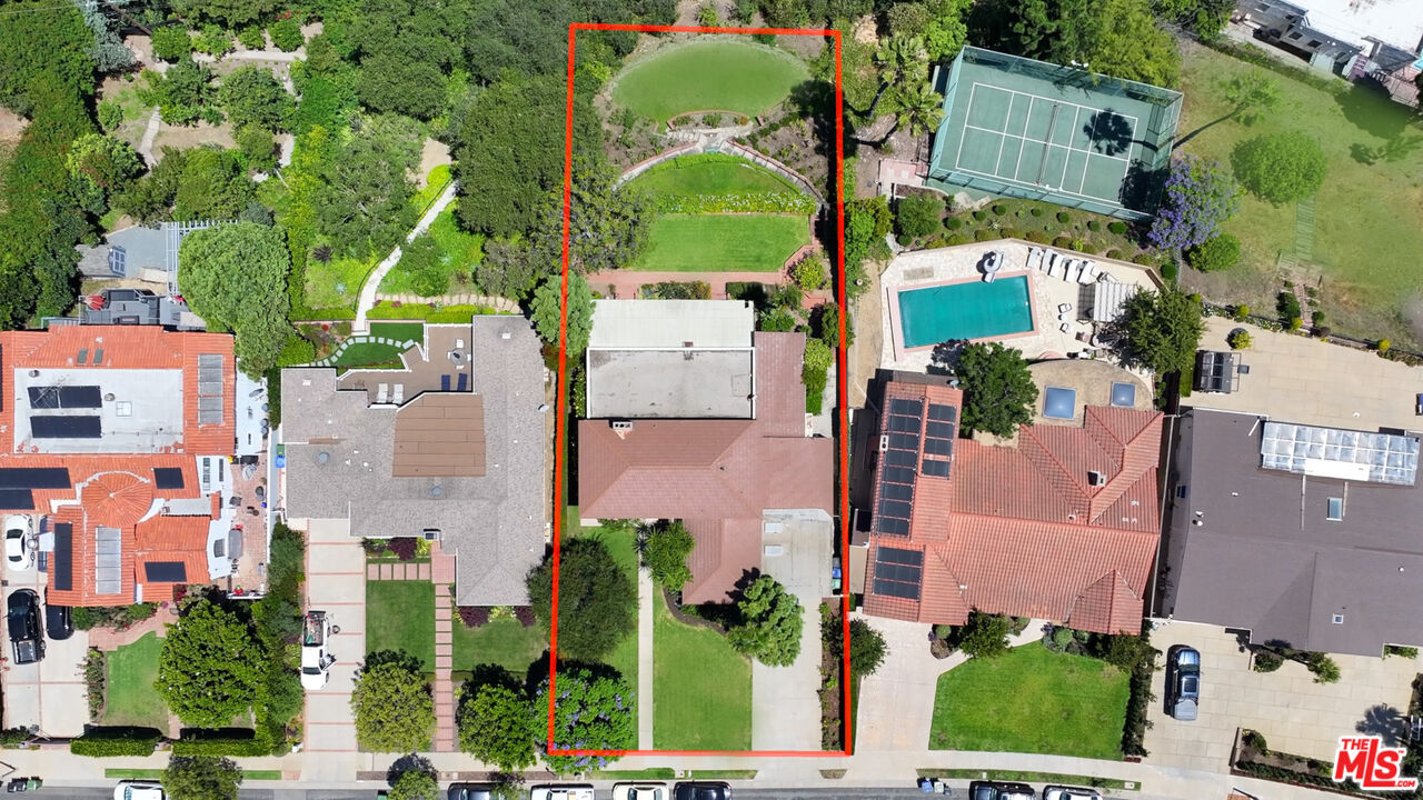 MLS #25565289 image #0