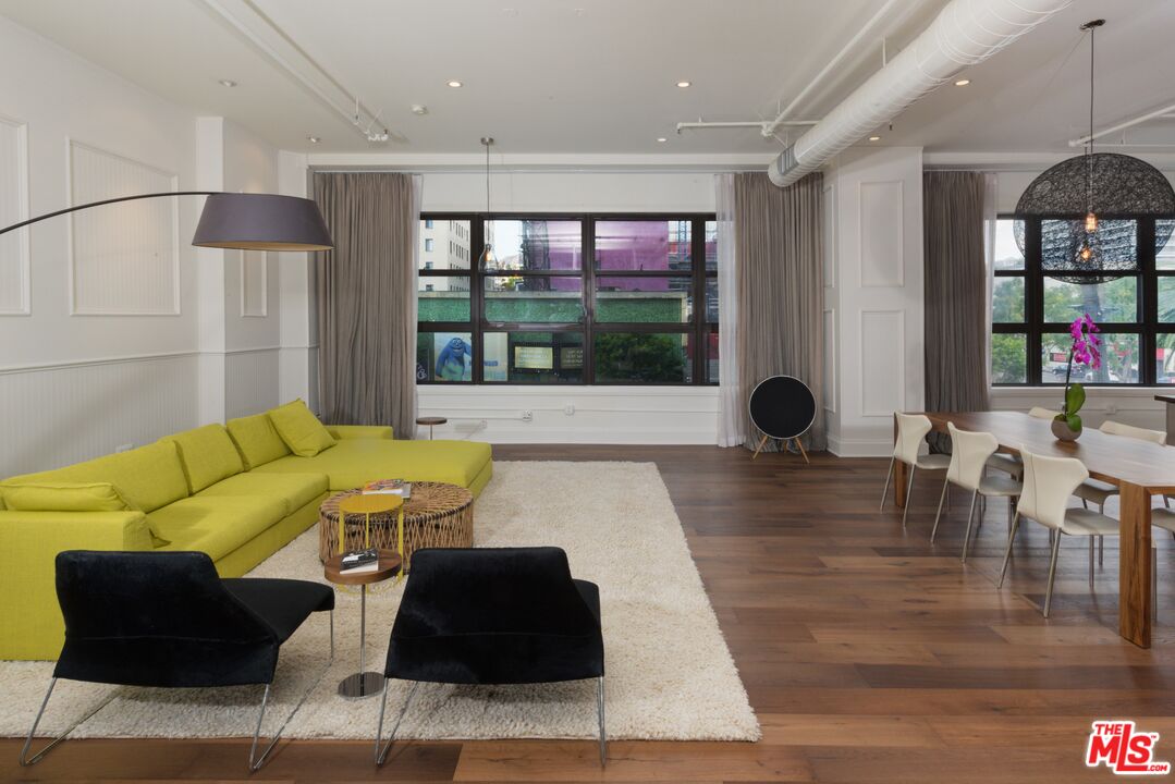 MLS #25565407 image #9