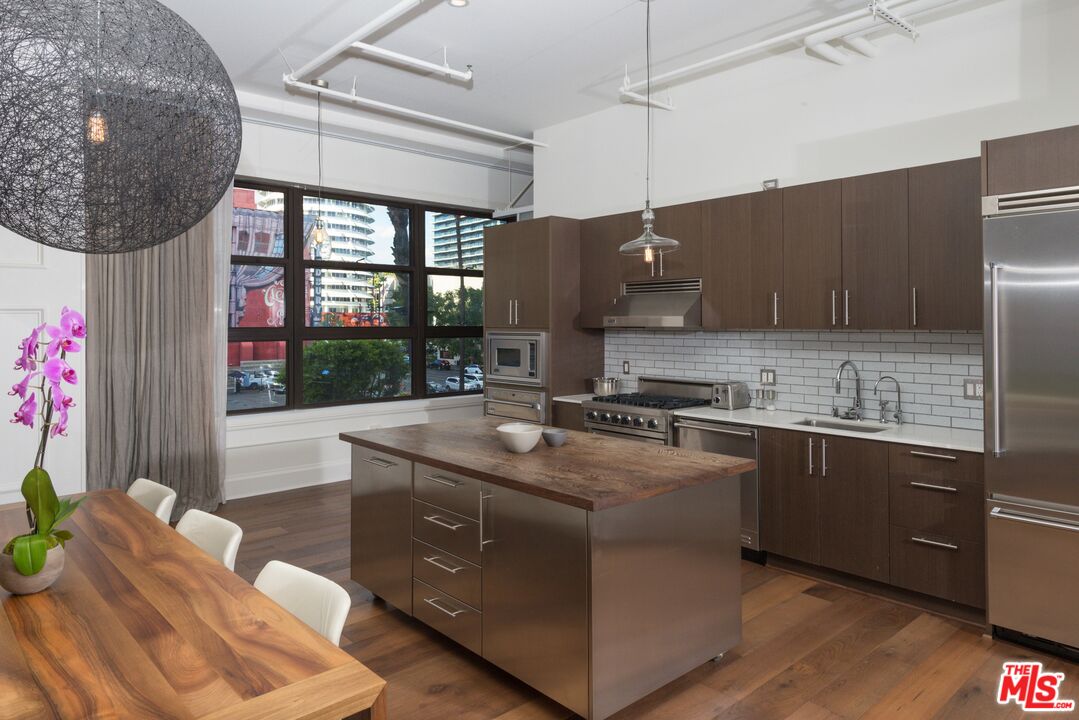 MLS #25565407 image #11