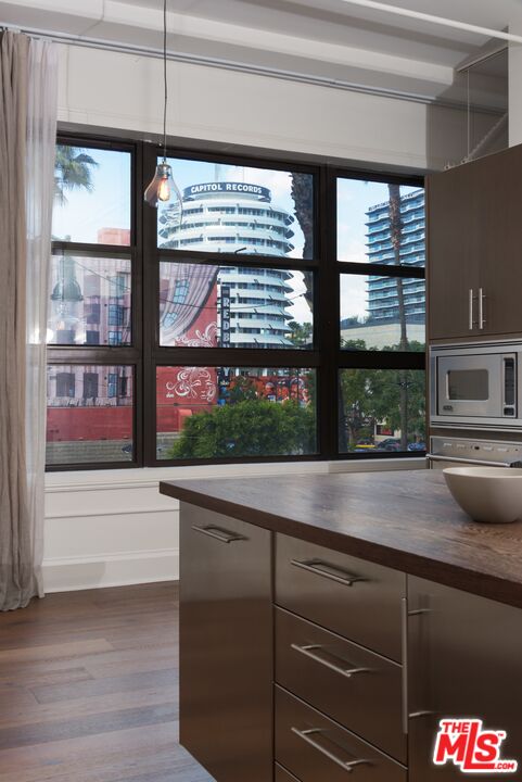 MLS #25565407 image #12