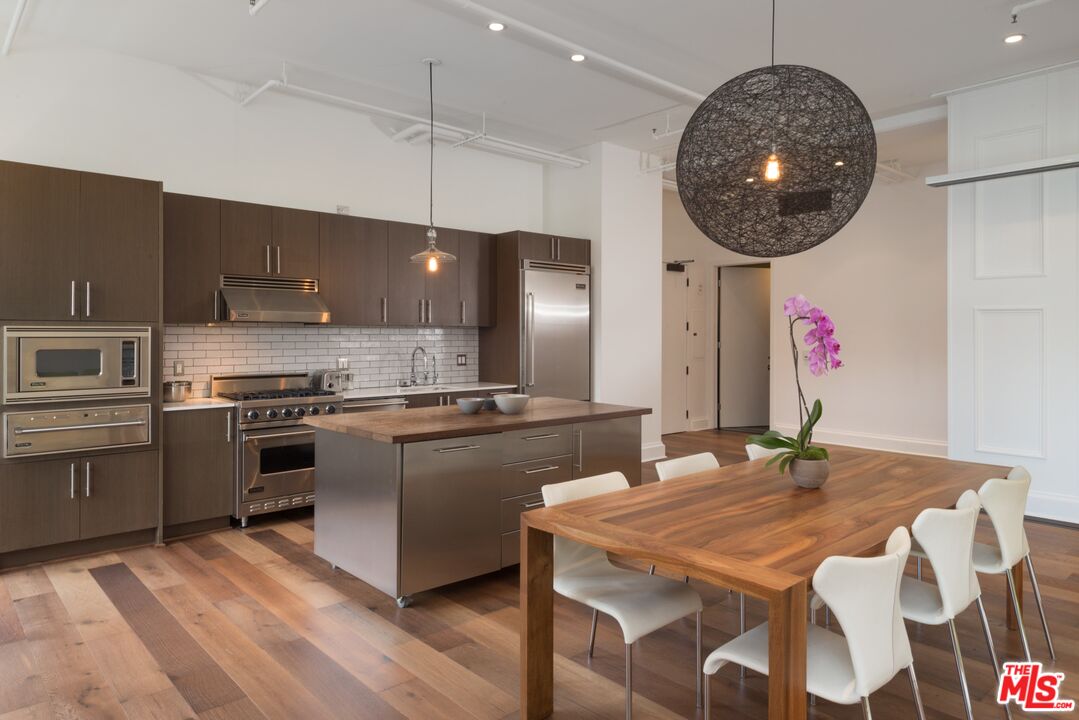 MLS #25565407 image #13