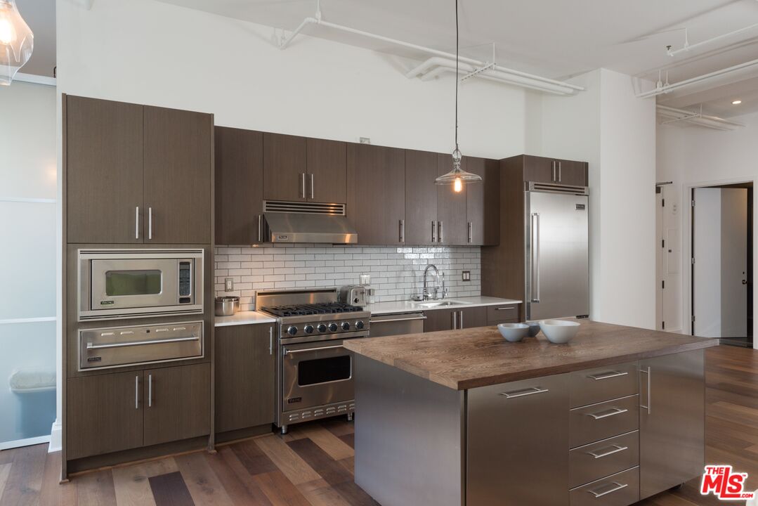 MLS #25565407 image #14