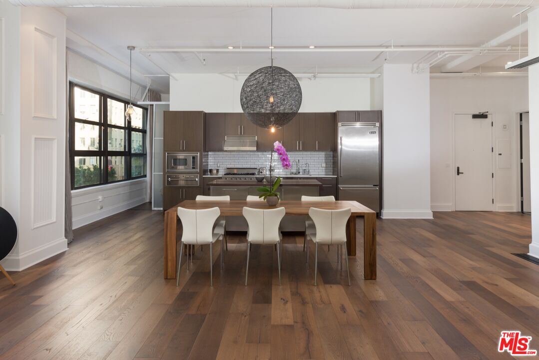 MLS #25565407 image #15