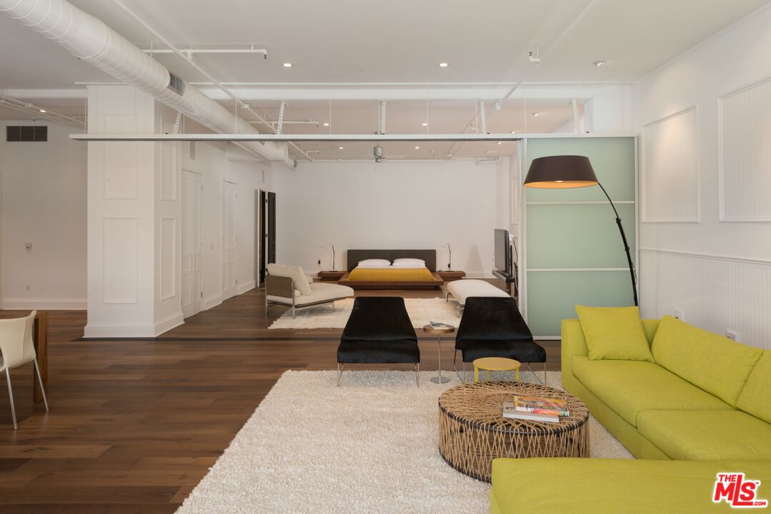 MLS #25565407 image #18