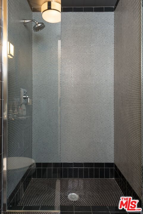 MLS #25565407 image #25