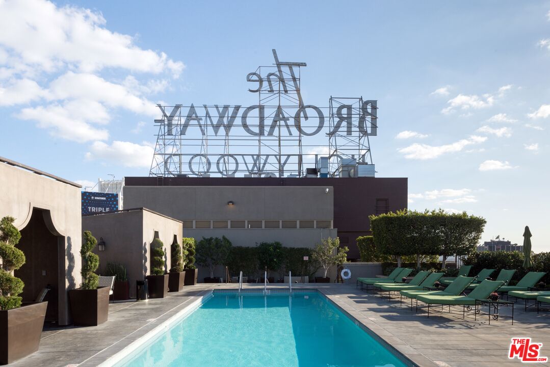 MLS #25565407 image #27