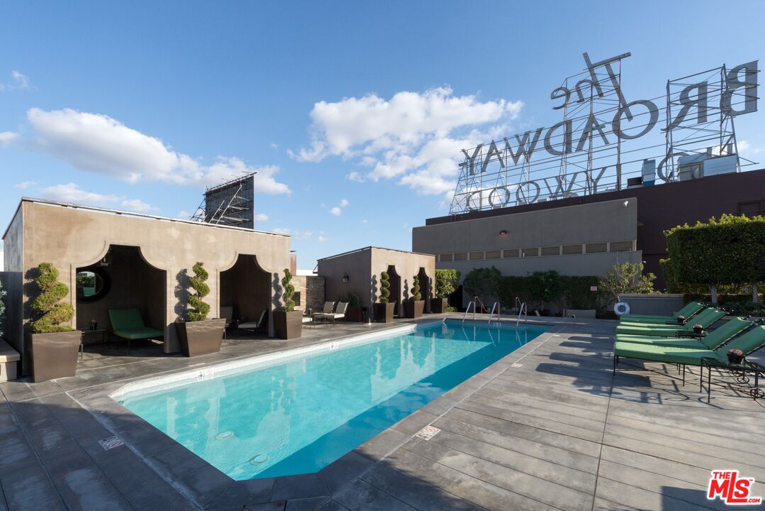 MLS #25565407 image #28