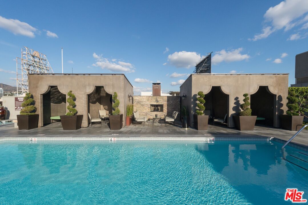 MLS #25565407 image #29