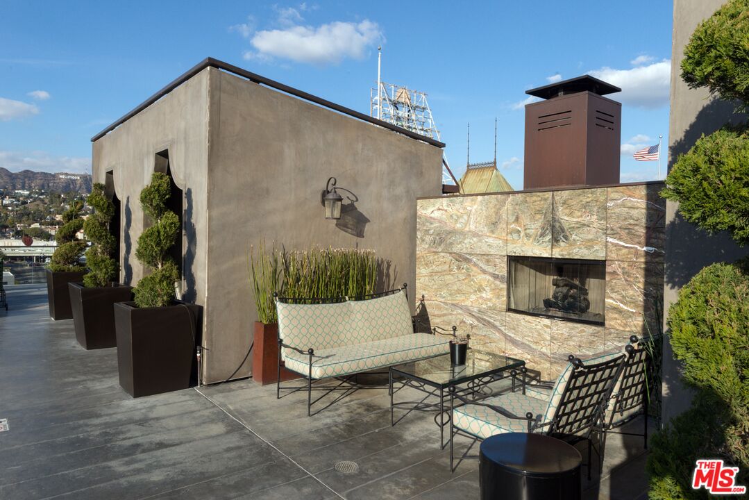 MLS #25565407 image #30