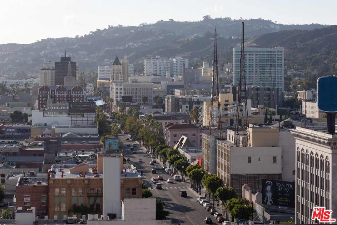 MLS #25565407 image #31