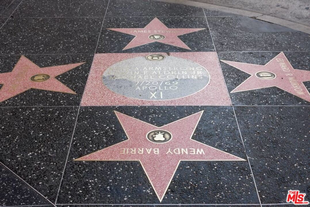 MLS #25565407 image #32