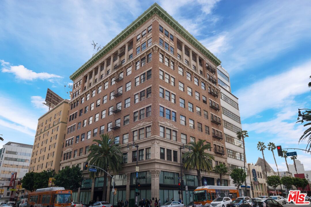 MLS #25565407 image #33