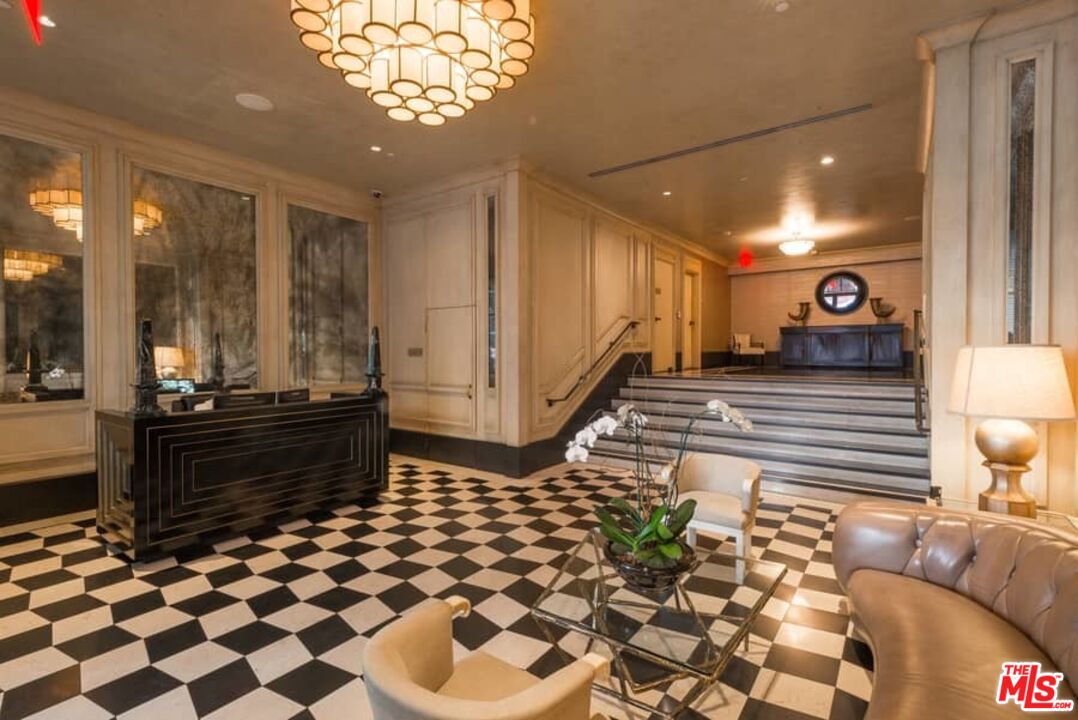 MLS #25565407 image #34