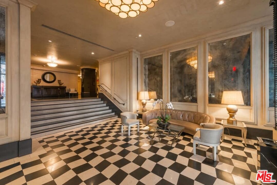 MLS #25565407 image #35