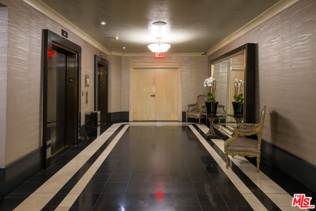 MLS #25565407 image #36