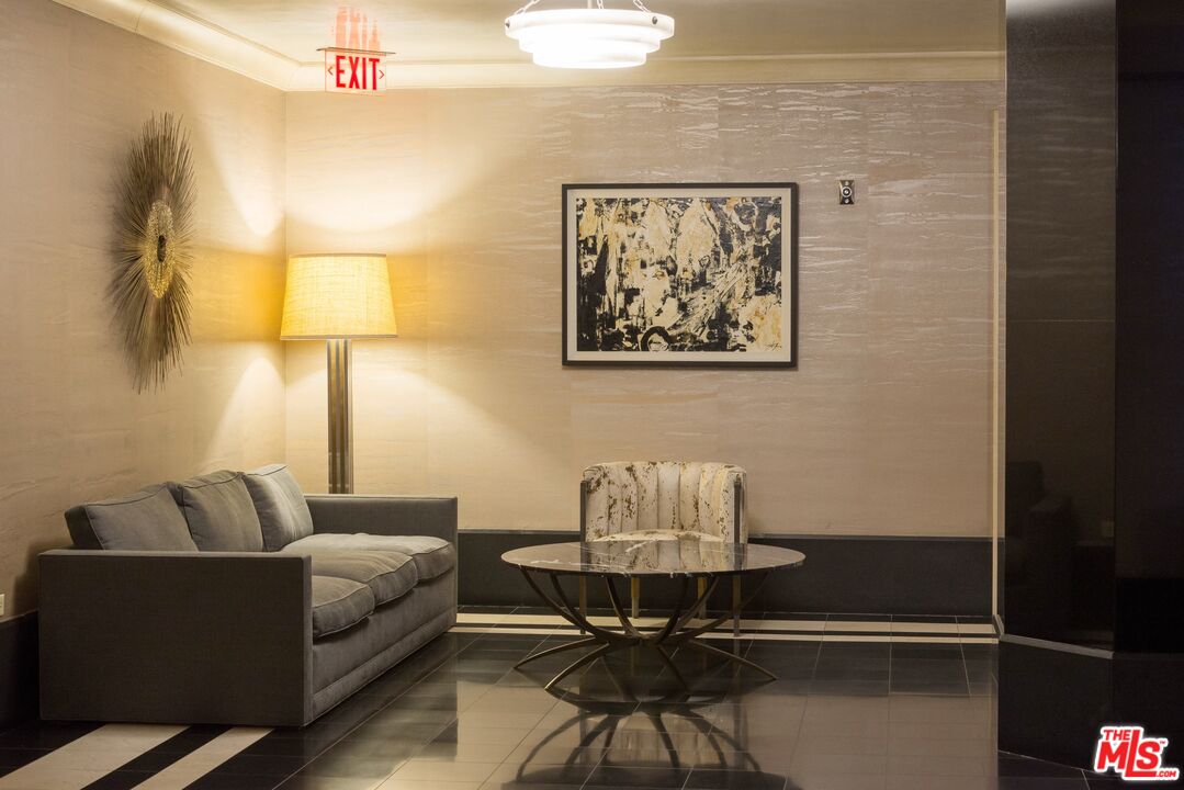 MLS #25565407 image #37