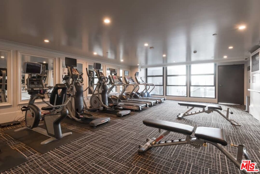 MLS #25565407 image #38