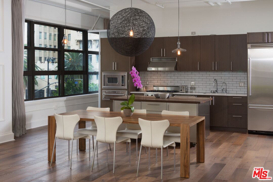 MLS #25565407 image #4