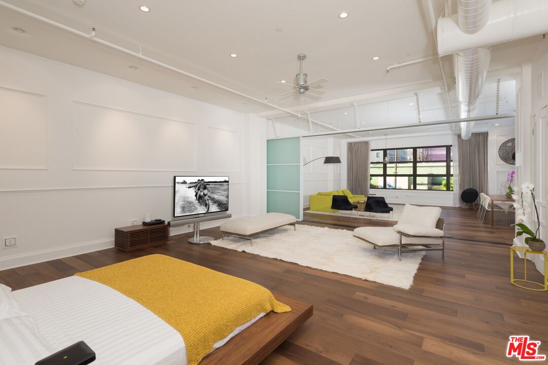 MLS #25565407 image #5