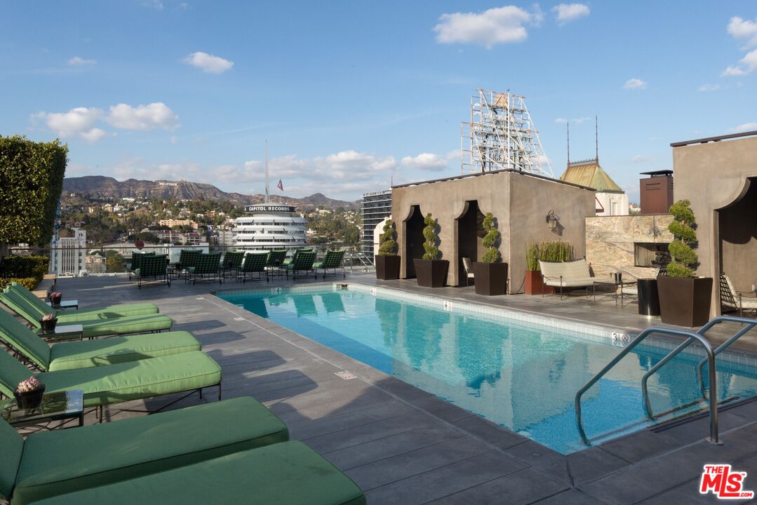 MLS #25565407 image #6