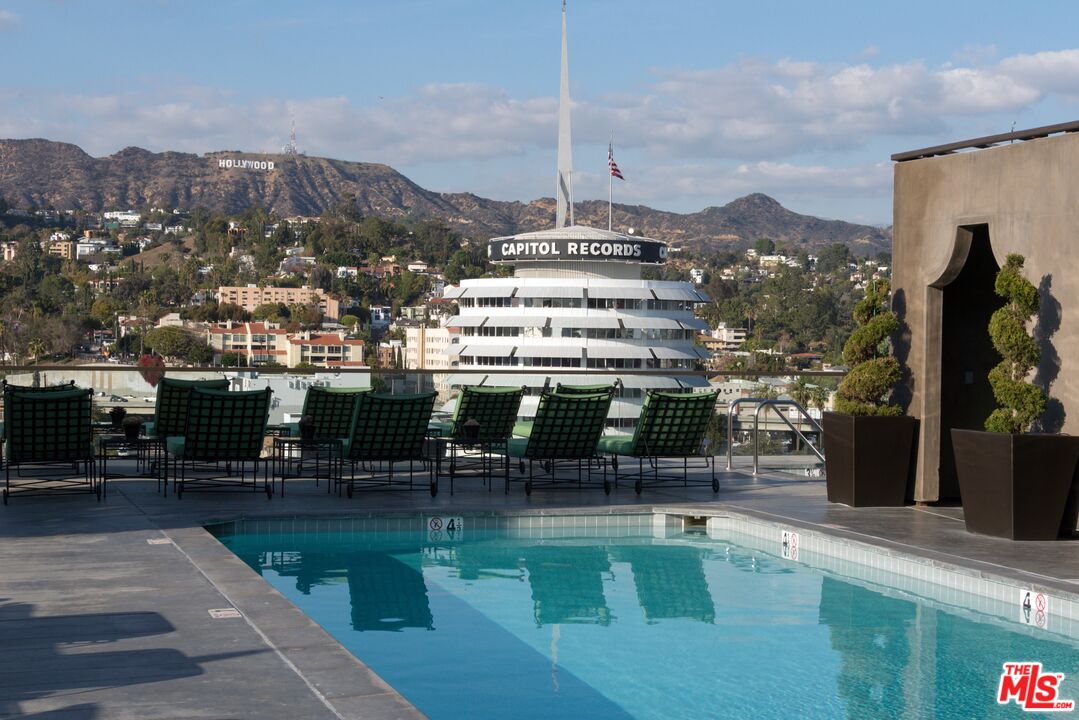 MLS #25565407 image #7