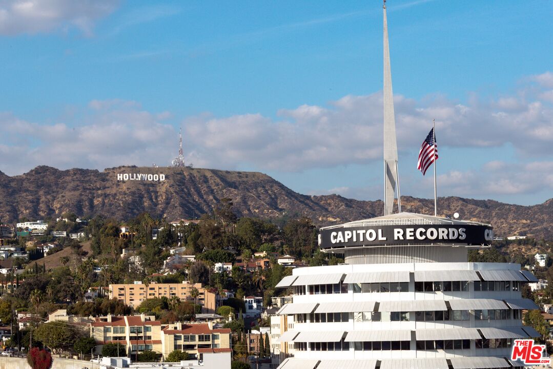 MLS #25565407 image #8