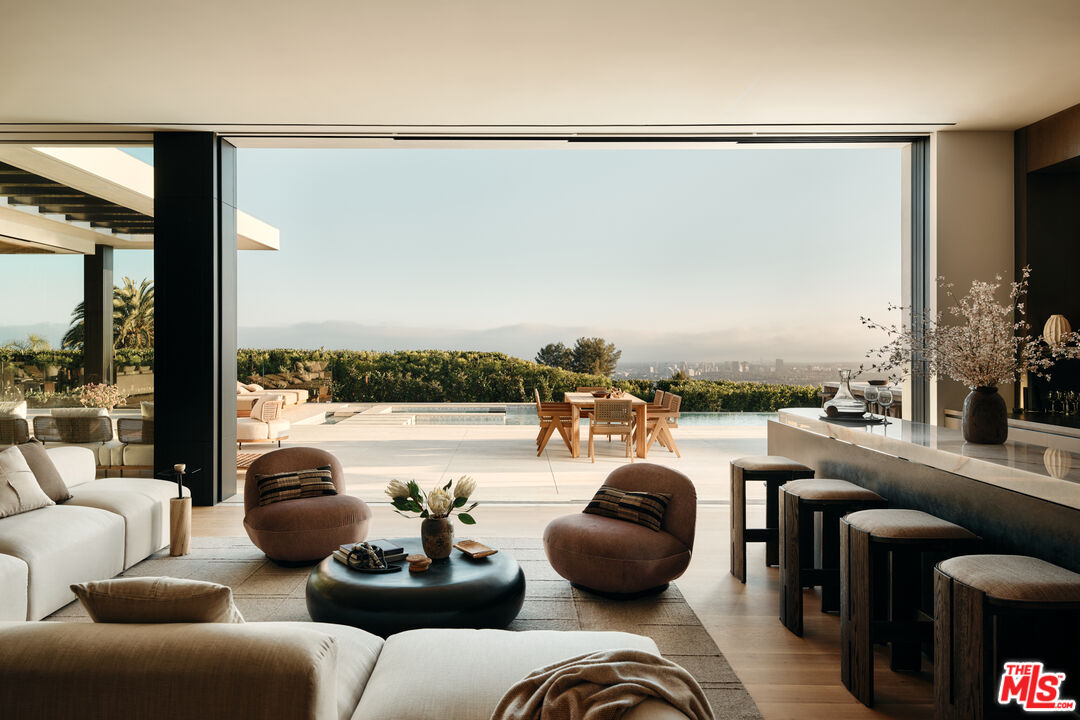 MLS #25565439 image #9