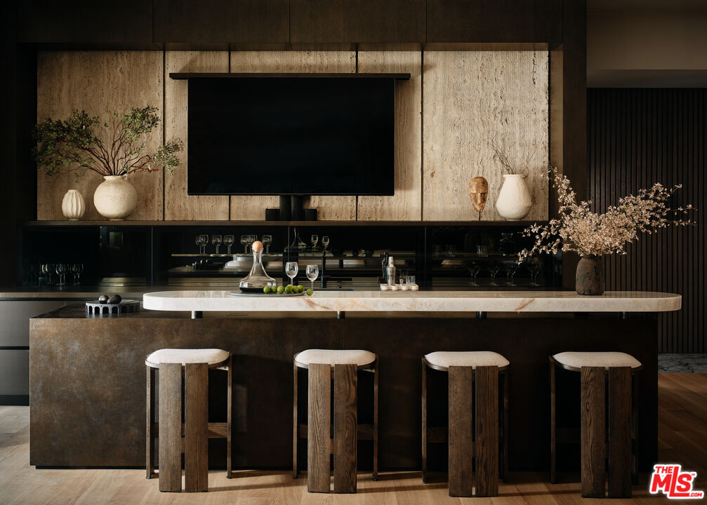 MLS #25565439 image #11