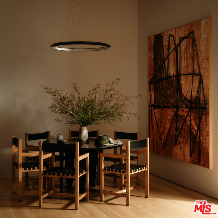 MLS #25565439 image #15