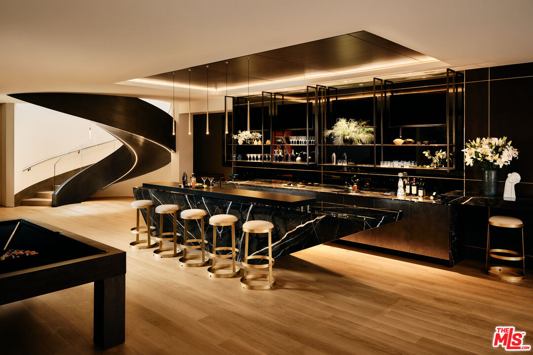 MLS #25565439 image #17